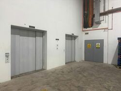 Jalan Papan (D22), Factory #575779241